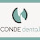 Clínica Conde Dental