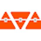 Clínicas de Ortodoncia Carolina Méndez