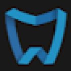 Clínica Los Molinos