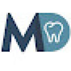 Magnuson Dental