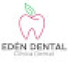 Edén Dental