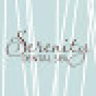 Serenity Dental Spa
