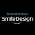 Bakersfield Smile Design | Dentist Dr. Kenneth W Krauss DDS