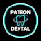 PATRON DENTAL Clinica Dental Ortodoncia - Dentista