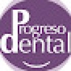 Clínica Progreso Dental
