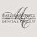 Campbell Dental Arts
