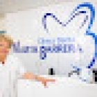 Clínica Dental de la Dra. Marta Barrera