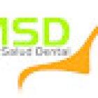Clinica Dental MSD