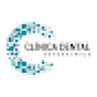 Clínica Dental Casabermeja