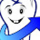 EXCEL DENTAL LOWELL