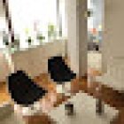 Clínica Dental Dra. Barceló