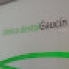 Clínica Dental Gaucín