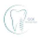 CCK Odontologia Integral