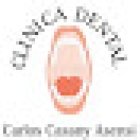Clinica Dental Carlos Casany Asensi