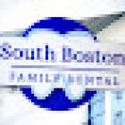 South Boston Family Dental