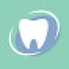 Dental Care on Ashley Circle