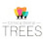 TREES Clinica Dental