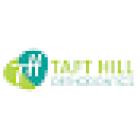 Taft Hill Orthodontics of Fort Collins