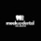 Mock Up Dental Doctores Pelarda