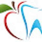 Clínica Dental Artziniega