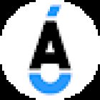 Ápice Dental. Clínica dental Oleiros