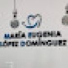 Clínica Dental María Eugenia López Domínguez