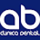 Clínica Dental Aguado Baixauli