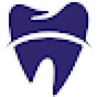 Fab Dental - Emergencies, Implants & Invisalign