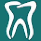 Dentist Downey - Orange Estates Dental