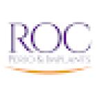 Roc Perio & Implants