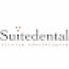 Suitedental