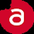 Boca a Boca centre dental juvenil i familiar