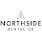 Northside Dental Co.