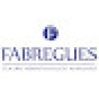 Fàbregues Centro Odontológico Avanzado