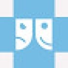 Clínica Dental Anfer