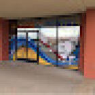 Laguna Dental & Orthodontics