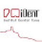 Ident - Institut Dental Tona