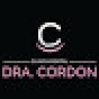 CLINICA DENTAL DRA.CORDÓN