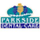 Parkside Dental Care: Dr. David Loveless