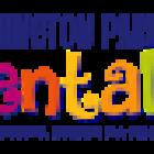 Washington Park Dental