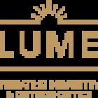 Lume Pediatric Dentistry & Orthodontics