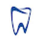 Absolute Dental Kids - Lake Mead