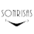 Clínica Dental Sonrisas Zamora