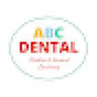 ABC Dental