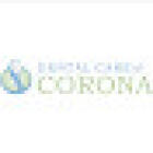 Dental Care of Corona