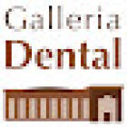 Galleria Dental
