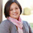 Coastal Smile Design, Karen Parvin, DMD, PC