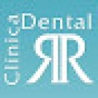 Clinica Dental Dr. Rene Rojas Serrano