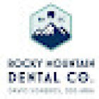 Rocky Mountain Dental Co.