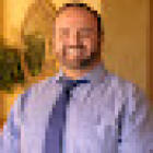 Enhanced Dental Care - Dr. Sean Khodai